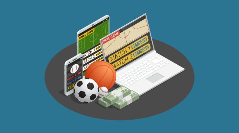 Do This To Gain More Money in Online Betting – Meta Gizmo