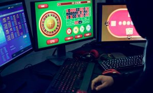 The Importance Of Betting On The Go For Players With Busy Lifestyles
