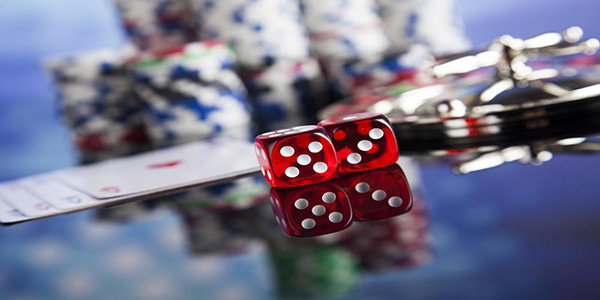 How to enjoy poker game without any limits?