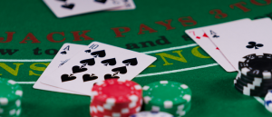 Follow the concepts to choose online casino site