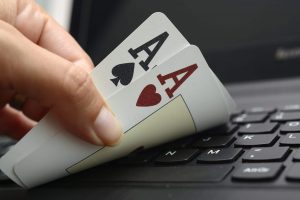 Reasons to Try Online Baccarat