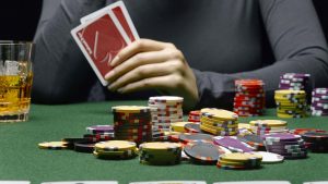 The best online casino tournaments