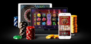 How to understand the basics of Online Casino Games