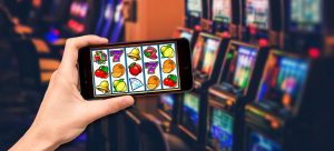 The Pros and Cons of Web Slots and How it Works?