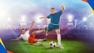 How to Use Sports Betting As a Retirement Plan?
