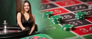 How To Become A Good Online Casino Player