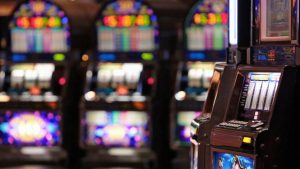 What do you need to Know about Playing Online Slots?