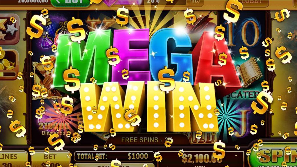 How Can I Find Online Slot Reviews?