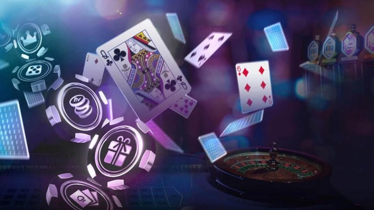 Non AAMS Casinos: Are They Safe and Trustworthy?