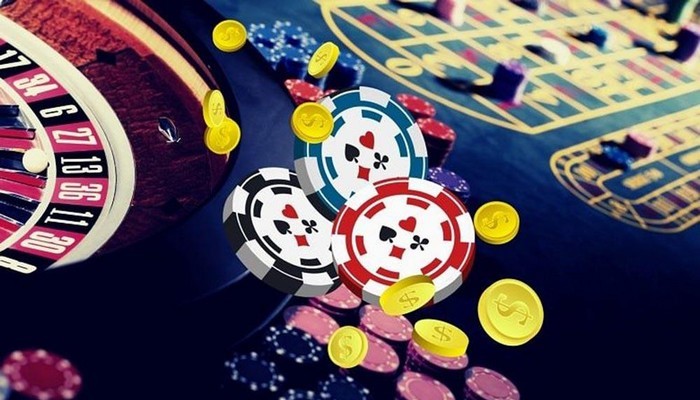 I migliori casinò online non AAMS