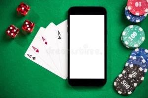 Exploring the World of Online Casino Tournaments and Competitions