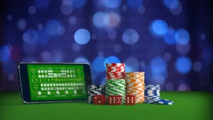 How to Maximize Bonuses on Casino Sites?