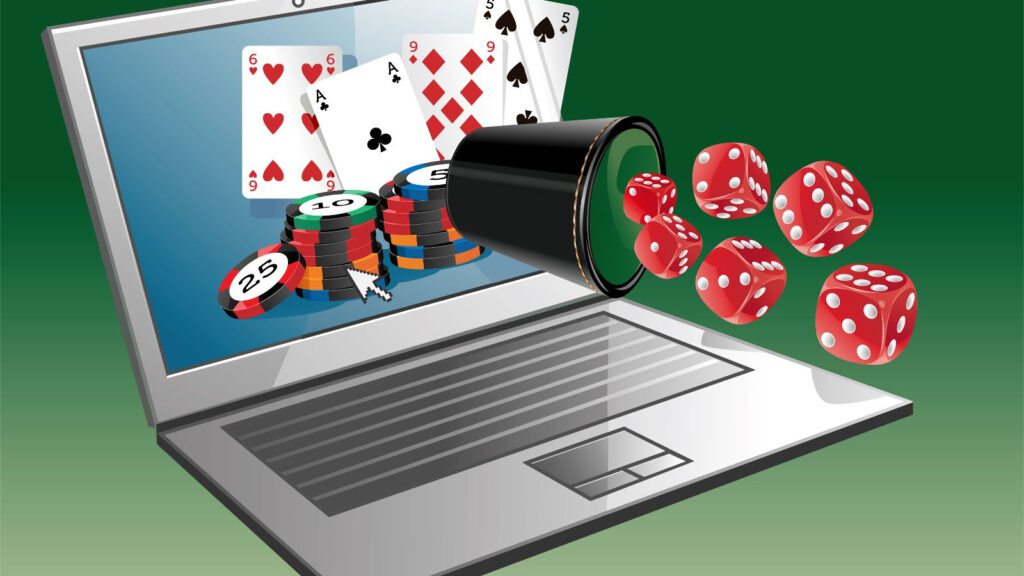 Top Common Mistakes to Avoid When Playing Toto Online Lottery