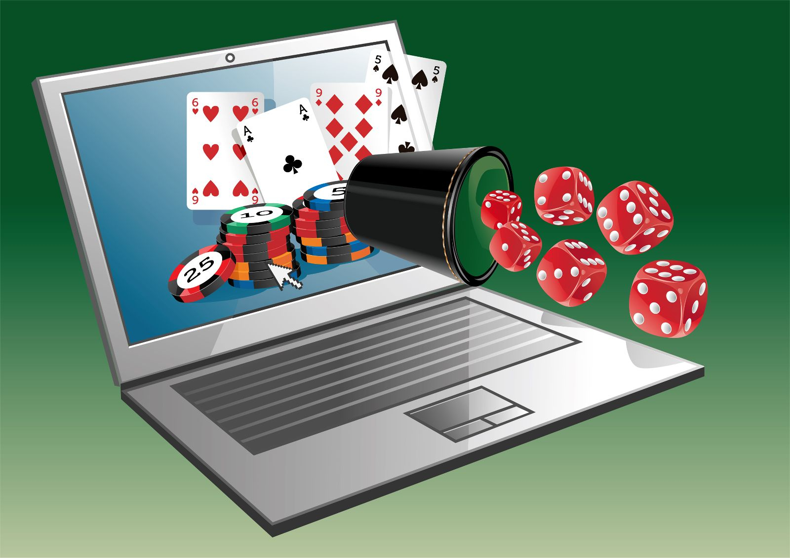 Top Common Mistakes to Avoid When Playing Toto Online Lottery