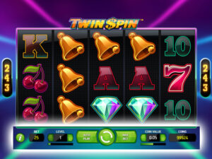 High-Stakes Casino Challenges Redefining Slot Gaming Through Strategic Competition Online
