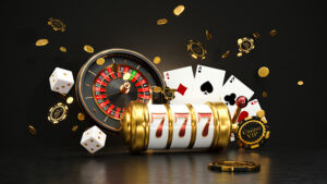 Understanding the Role of Random Number Generators in Fair Online Casino Games