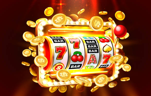 cuci2 online slot
