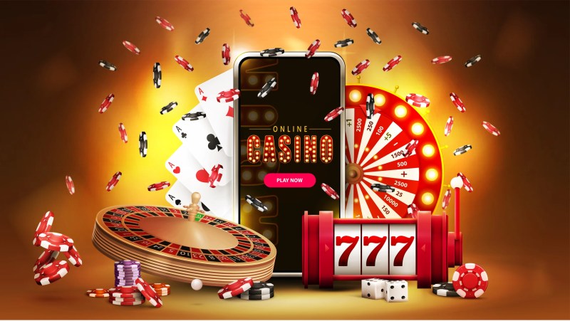 slot free credit rm100
