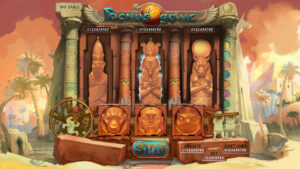 Exciting online rewards make gaming more fun and enjoyable