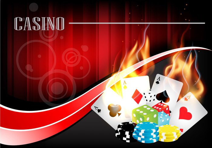 non uk licensed casinos
