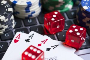 Win with Discipline: Easy Money Tips for People Who Play Baccarat