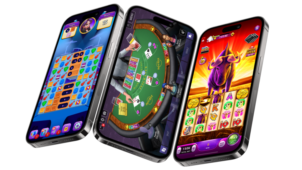 online casino australia real money