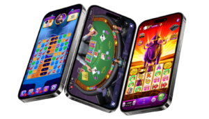 online casino australia real money