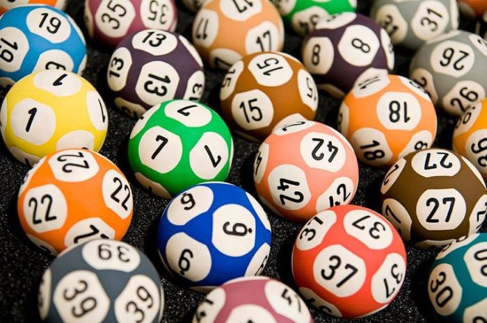 Sports Betting