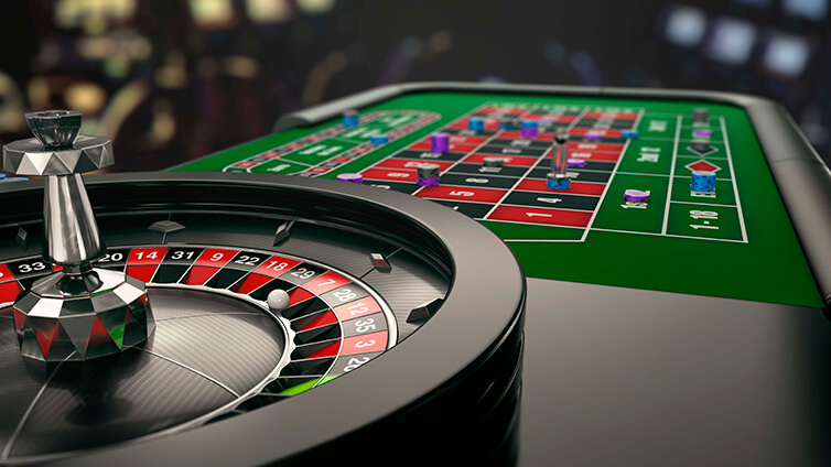 Networked Casino Jackpots Connecting Games Through Shared Progressive Prize Pools