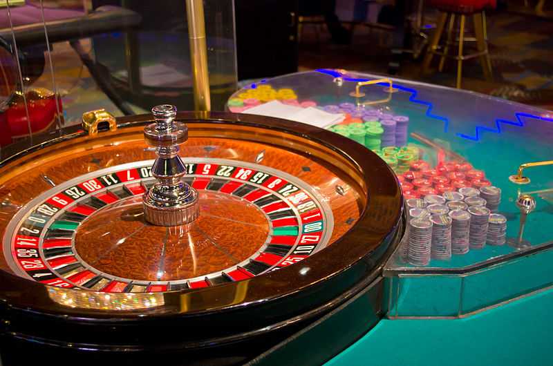 online casino no deposit bonus in australia